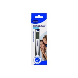 HARTMANN - Thermoval Standard Ψηφιακό Θερμόμετρο | 1τμχ