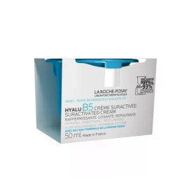 La Roche Posay Hyalu B5 Cream Refill 50ml