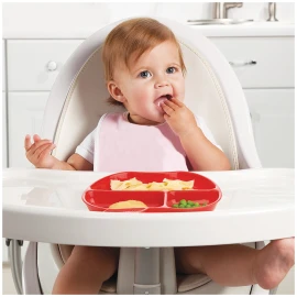 7138