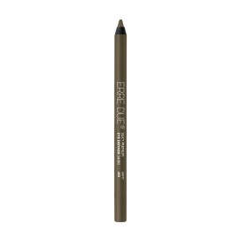 ERRE DUE - Silky Premium Eye Definer 24hrs 408 Army | 1.2gr