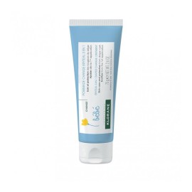 KLORANE - Bebe Pommade Change Eryteal 3in1 | 75 ml