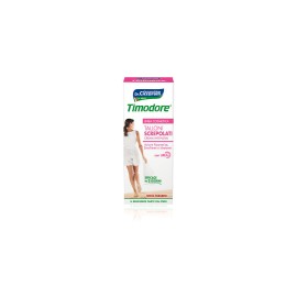 DR.CICCARELLI - Timodore Cracked Heel Intensive Cream | 75gr