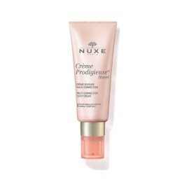 NUXE - Creme Prodigieuse Boost Multi-Correction Silky Cream | 40ml