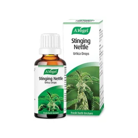 A. Vogel Urtica (Stinging Nettle) 50ml