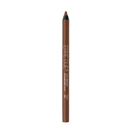 ERRE DUE - Silky Premium Eye Definer 24hrs 404 Maple | 1.2gr