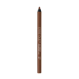 ERRE DUE - Silky Premium Eye Definer 24hrs 404 Maple | 1.2gr