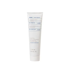 KORRES - Greek Yoghurt Foaming Cream Cleanser Pre+ Probiotics | 150ml