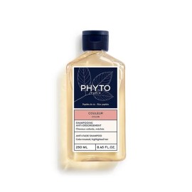 PHYTO - Couleur Shampoo | 250ml