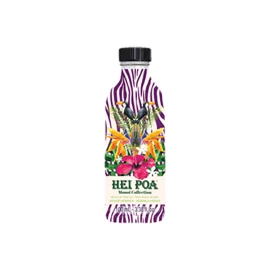 HEI POA - Monoi Oil Moringa | 100ml