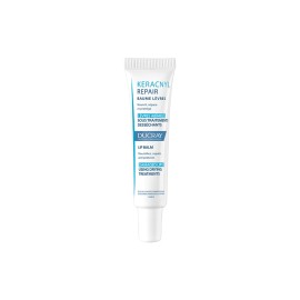 DUCRAY - Keracnyl Repair Baume Levres | 15ml