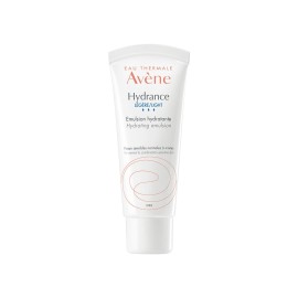 AVENE - Hydrance Light Hydrating Emulsion Normal to Combination Sensitive Skin | 40ml