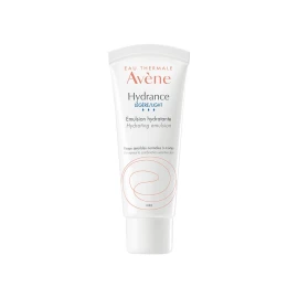 AVENE - Hydrance Light Hydrating Emulsion Normal to Combination Sensitive Skin | 40ml