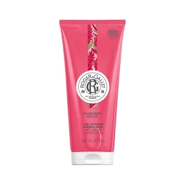 ROGER&GALLET - Gingembre Rouge Shower Gel | 200ml
