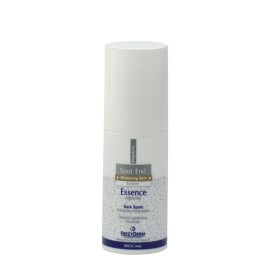 FREZYDERM - Spot End Essence Active Gel | 50ml