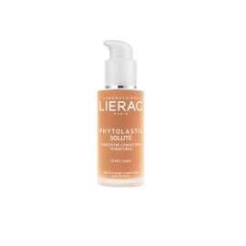 LIERAC - Phytolastil Solution Stretch Mark Correction Concentrate Body | 75ml