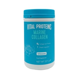 Vital Proteins Marine Collagen 221gr