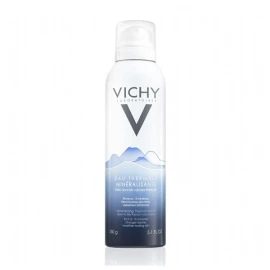 VICHY - Eau Thermale Minéralisante | 150ml
