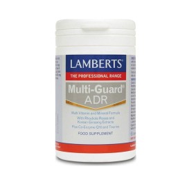 LAMBERTS - Multi-Guard ADR |60tabs