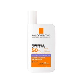 La Roche Posay Anthelios Uvmune400 Anti Dark Spots Fluid 50ml