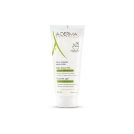 ADERMA - Gel Douche Hydra-Protecteur | 200ml