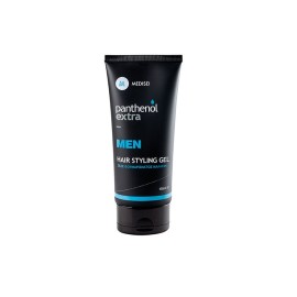 PANTHENOL Extra - Men Hair Styling Gel | 150ml