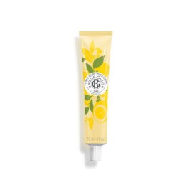 ROGER&GALLET - Cédrat Hand cream | 30ml