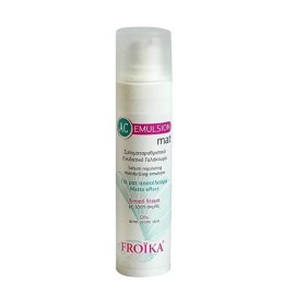 FROIKA - AC Emulsion Mat | 40ml