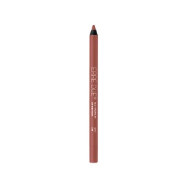 ERRE DUE - Silky Premium Lip Definer 504 Spicy | 1.2gr