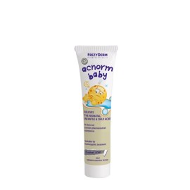 FREZYDERM - AC-NORM baby cream | 40ml