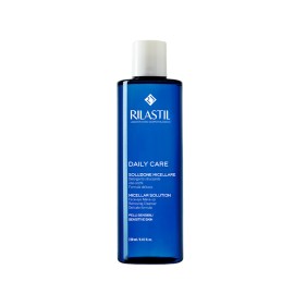 RILASTIL - Daily Care Micellar Solution | 250ml