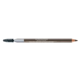 LA ROCHE POSAY - Respectissime Eyebrow Pencil Brown | 1,3gr