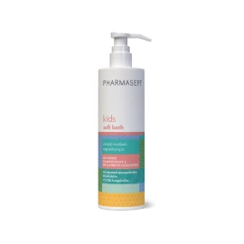 PHARMASEPT - Kids Care Soft Bath | 500ml