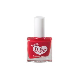 MEDISEI -  Sweet Dalee Nail Polish Cherry Love 904 | 12ml