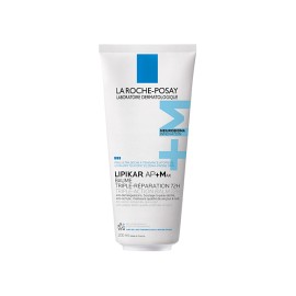La Roche-Posay Lipikar Baume AP+MAX Ενυδατικό Balm Σώματος 200ml