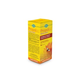 ESI - Propolaid Balsamic Syrup | 180ml
