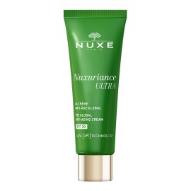 NUXE - Nuxuriance Ultra Global Anti-Aging Cream SPF30 | 50ml