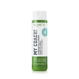 ELANCYL - My Coach | 200ml