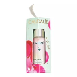 Caudalie Beauty Elixir Σετ Περιποίησης για Ενυδάτωση, Λάμψη & Σύσφιξη 2τμχ