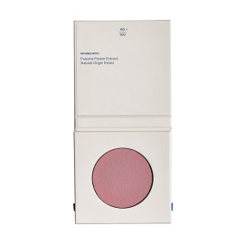KORRES Natural Fresh Blush 03 Dusty Rose 4.5g