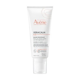 AVENE - XeraCalm A.D Baume | 200ml