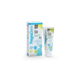 INTERMED - Pregnaderm Protective Nipple Cream | 75ml