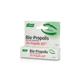 A.Vogel - Bio-Propolis Αλοιφή με Πρόπολη για Επιχείλιο Έρπητα, 2gr
