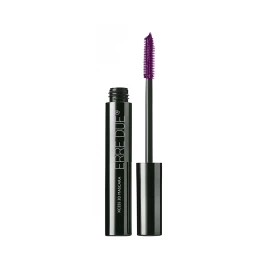 Erre due Xcess 3d Mascara Purple 10ml