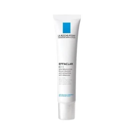 LA ROCHE POSAY - Effaclar K(+) | 40ml