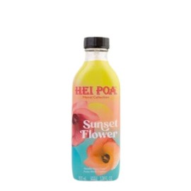 Hei Poa - Monoï oil Sunset Flower 100ml