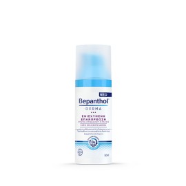BEPANTHOL - Derma Ενισχυμένη Επανόρθωση Κρέμα Προσώπου Νυκτός | 50ml