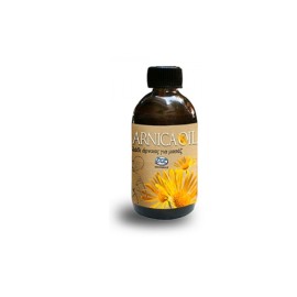 INOPLUS - Arnica Oil | 50ml