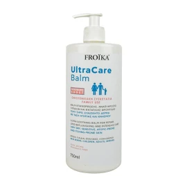 FROIKA - UltraCare Balm | 750 ml