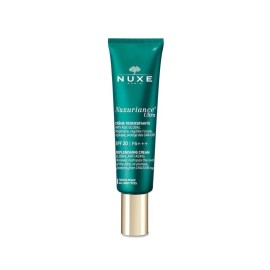 NUXE - Nuxuriance Ultra Crème Redensifiante Anti-Age Global SPF20 | 50ml