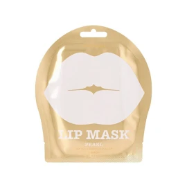 KOCOSTAR - Pearl Lip Mask | 1τμχ